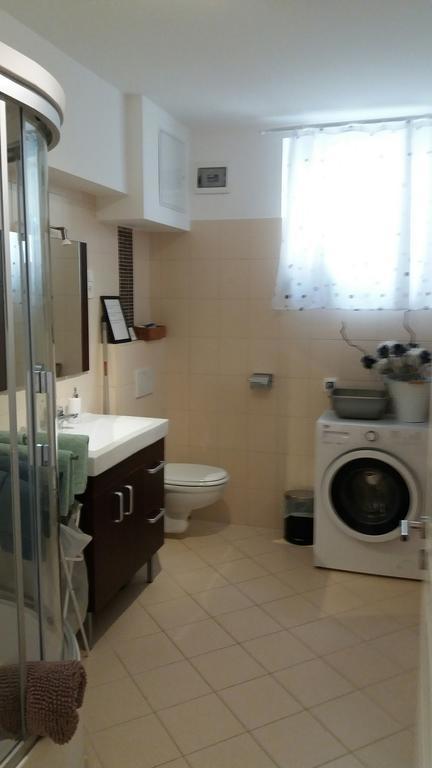 Apartment Stepanjan Bled Cameră foto